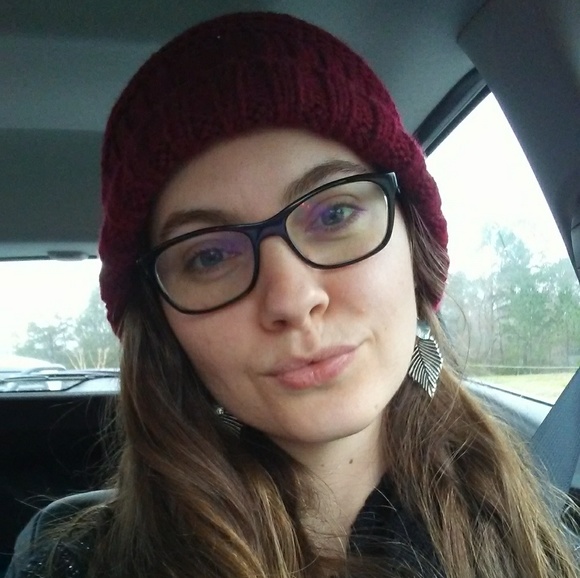 Welcome Poshers! - Picture 4 of 5